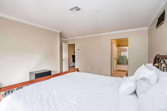 MLS #PTP2508253 image #8