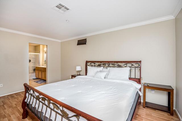 MLS #PTP2508253 image #9