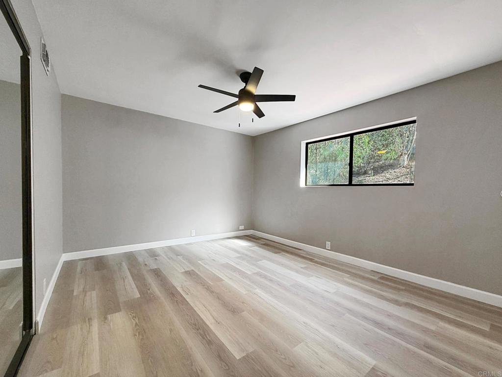 MLS #PTP2508256 image #17