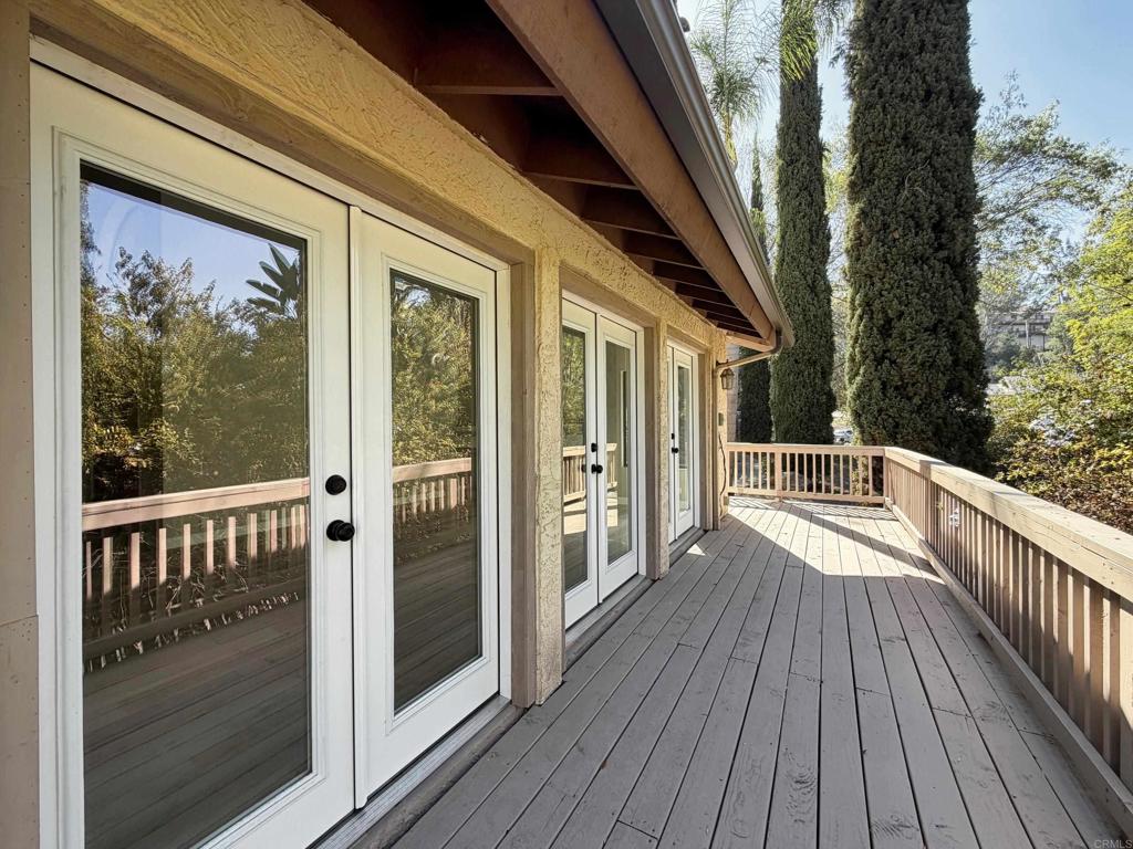 MLS #PTP2508256 image #23