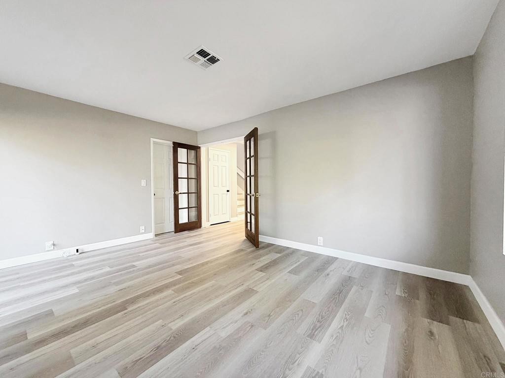 MLS #PTP2508256 image #6