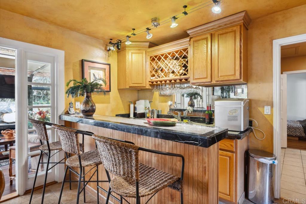 MLS #PTP2508258 image #10