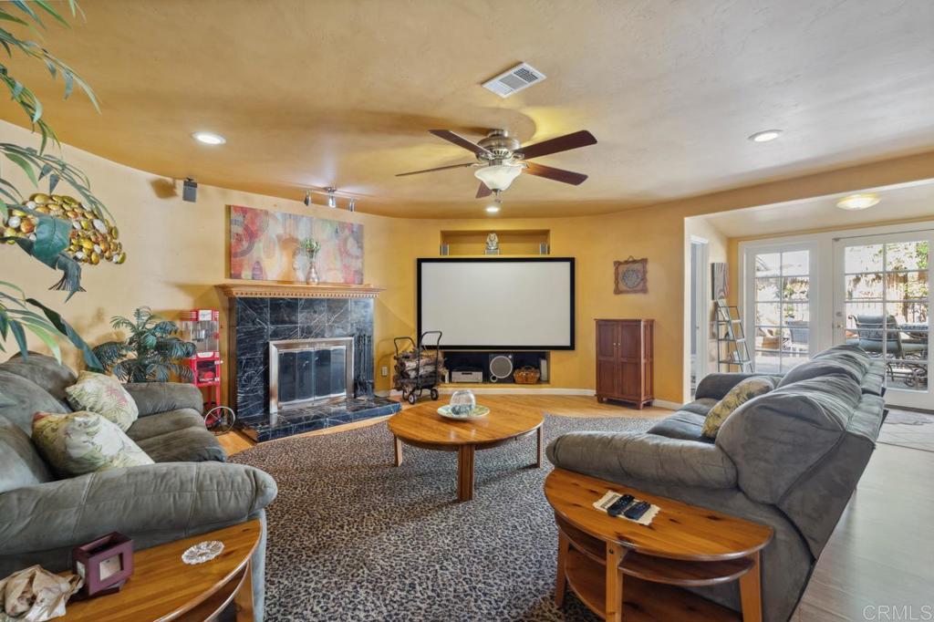 MLS #PTP2508258 image #12