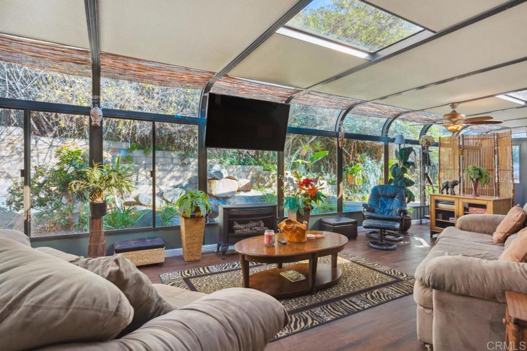 MLS #PTP2508258 image #18