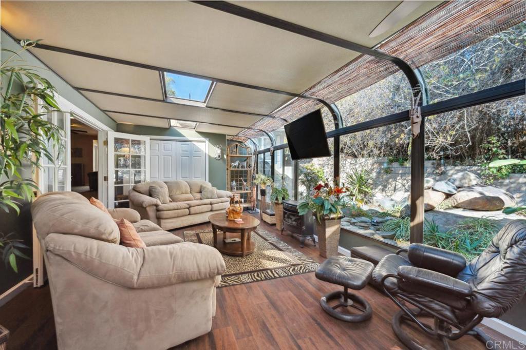 MLS #PTP2508258 image #19