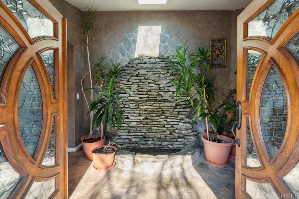 MLS #PTP2508258 image #2