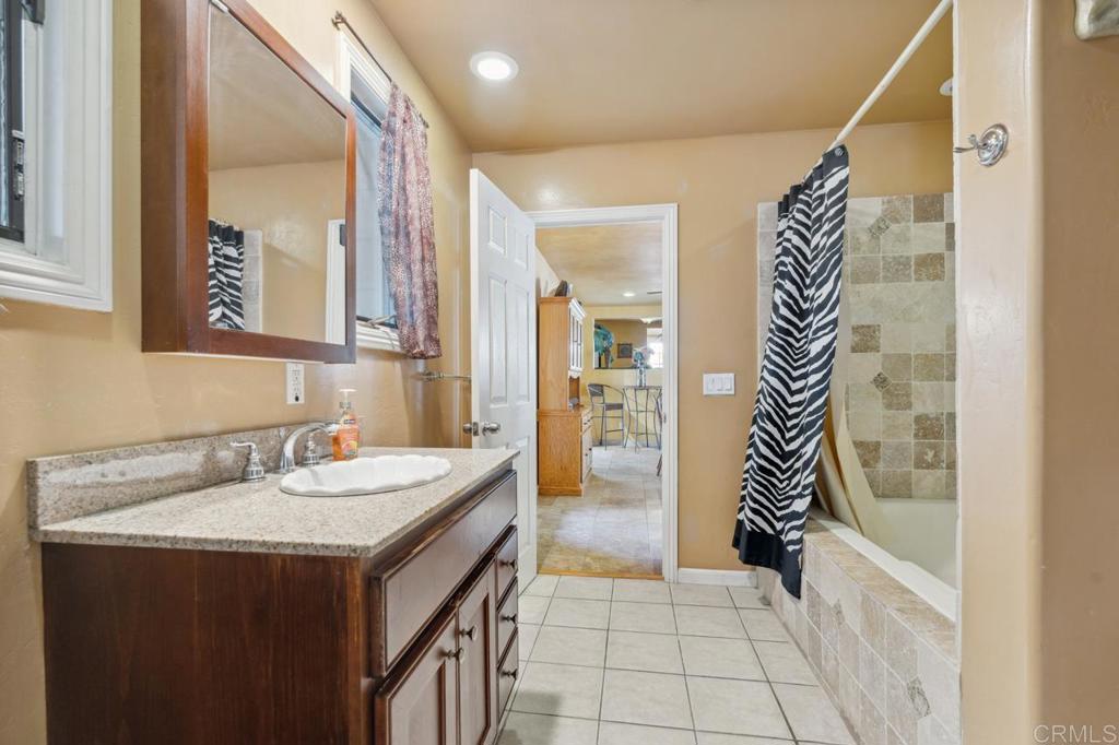 MLS #PTP2508258 image #21