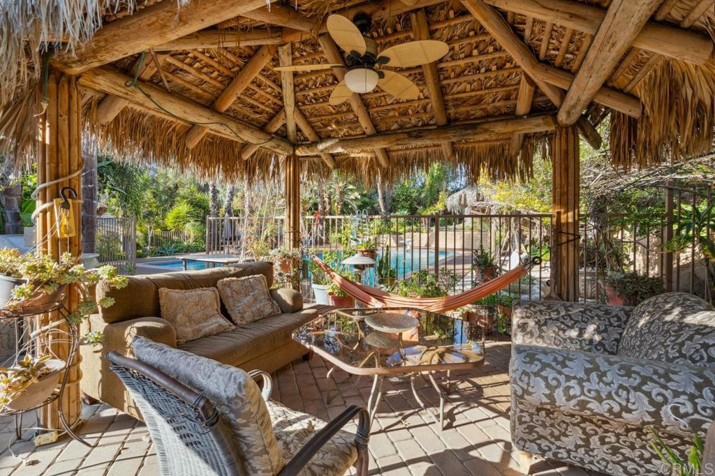 MLS #PTP2508258 image #29