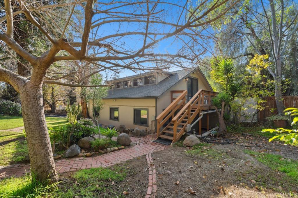 MLS #PTP2508258 image #39