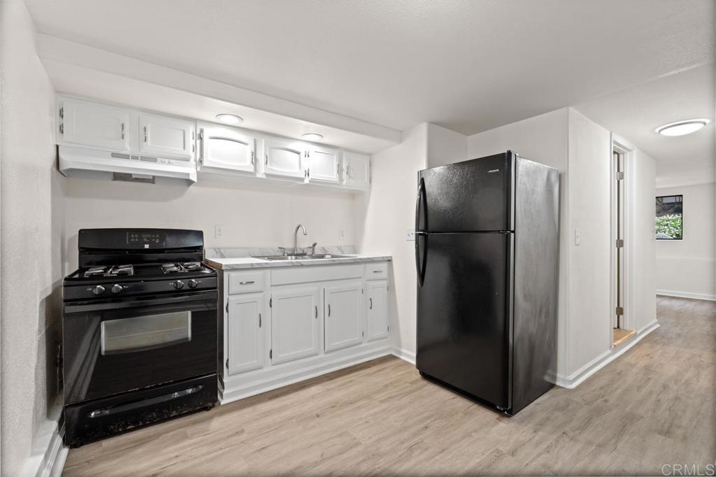 MLS #PTP2508258 image #40