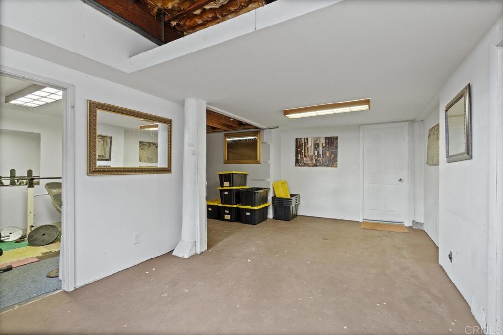 MLS #PTP2508258 image #41