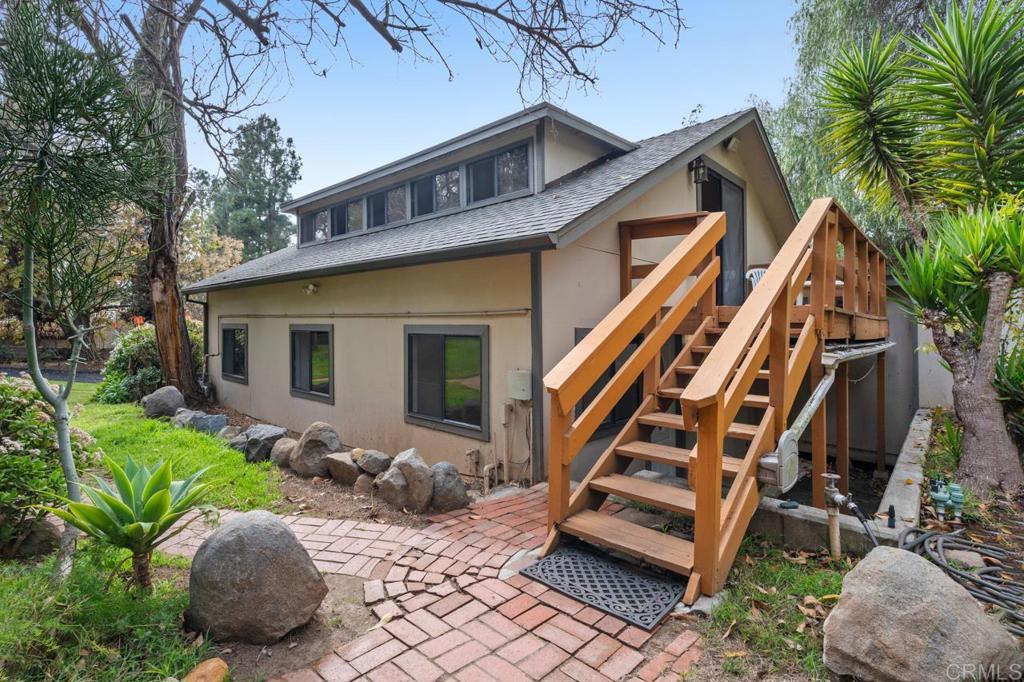 MLS #PTP2508258 image #42