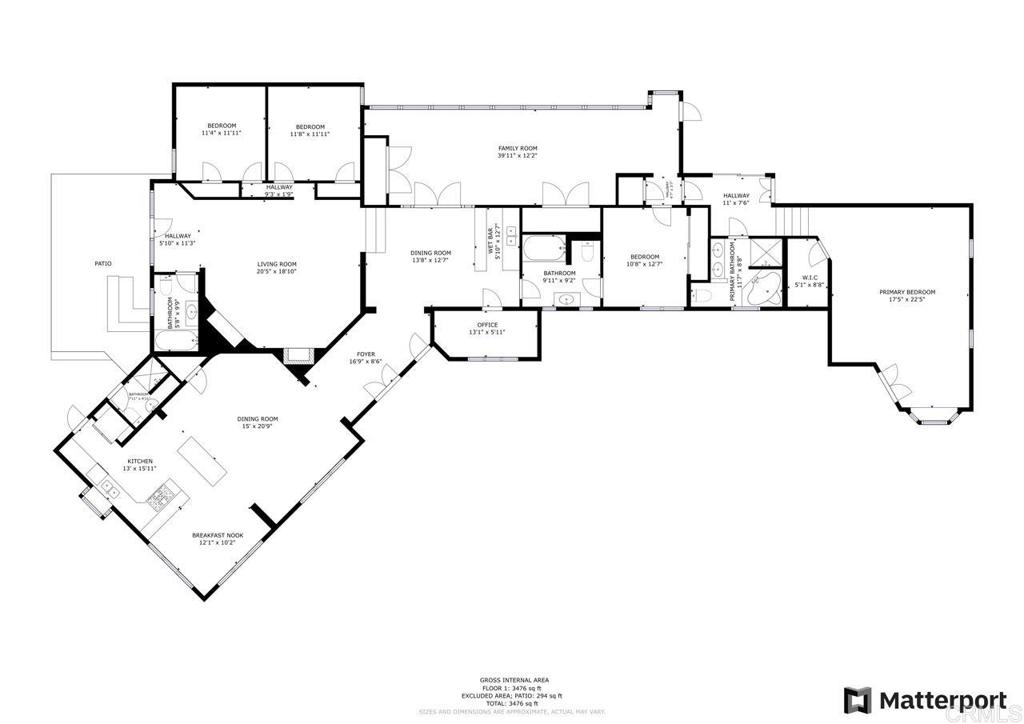 MLS #PTP2508258 image #47