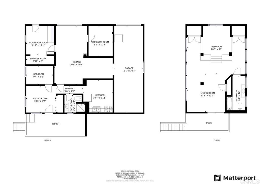 MLS #PTP2508258 image #48