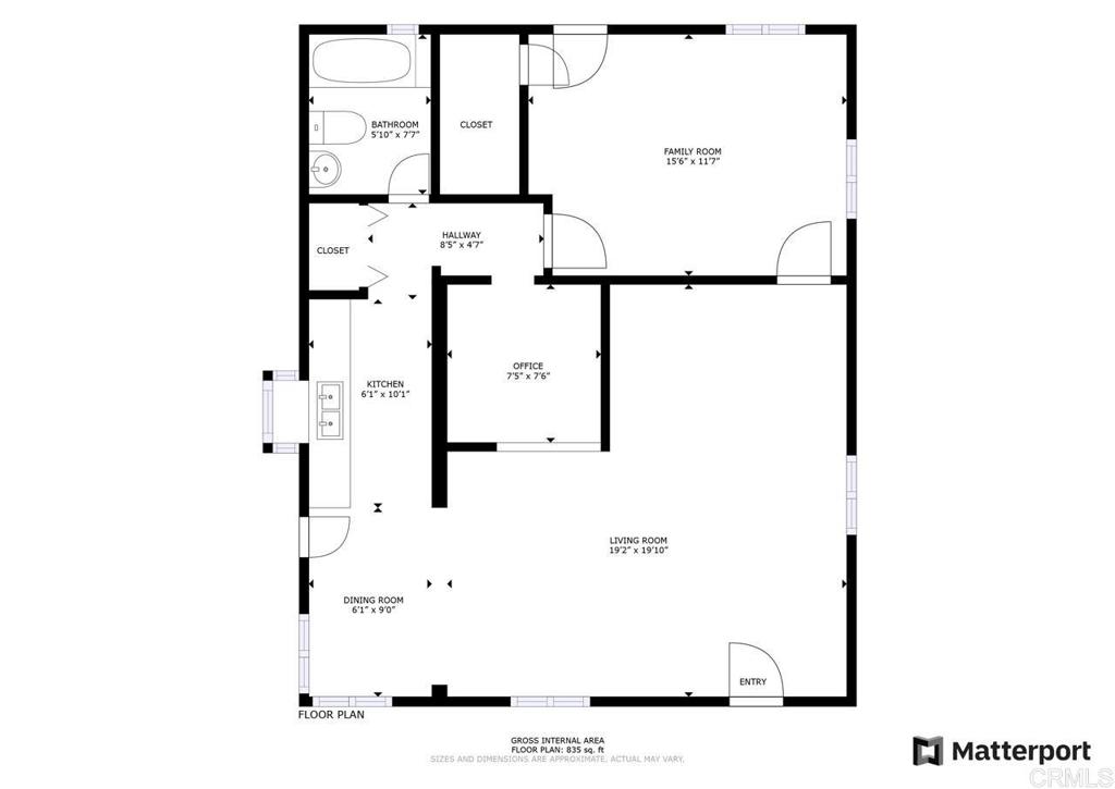 MLS #PTP2508258 image #49