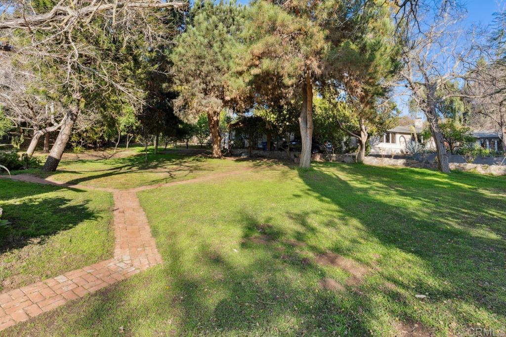 MLS #PTP2508258 image #51