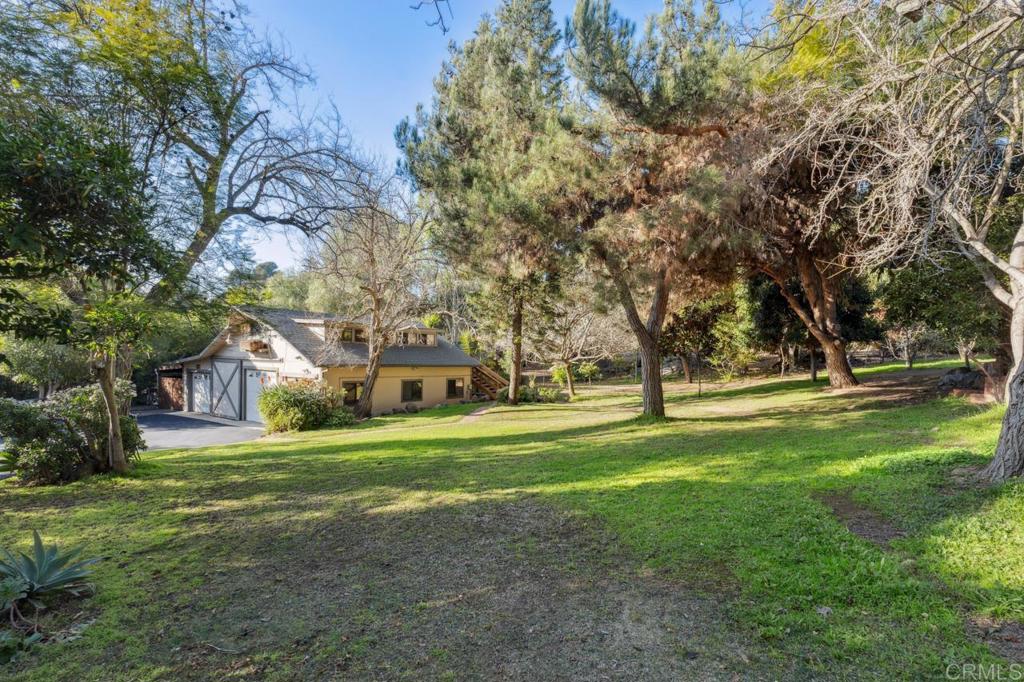 MLS #PTP2508258 image #53