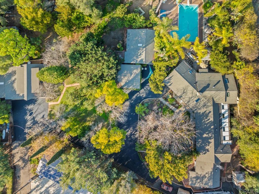 MLS #PTP2508258 image #59