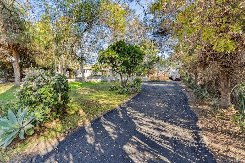 MLS #PTP2508258 image #61