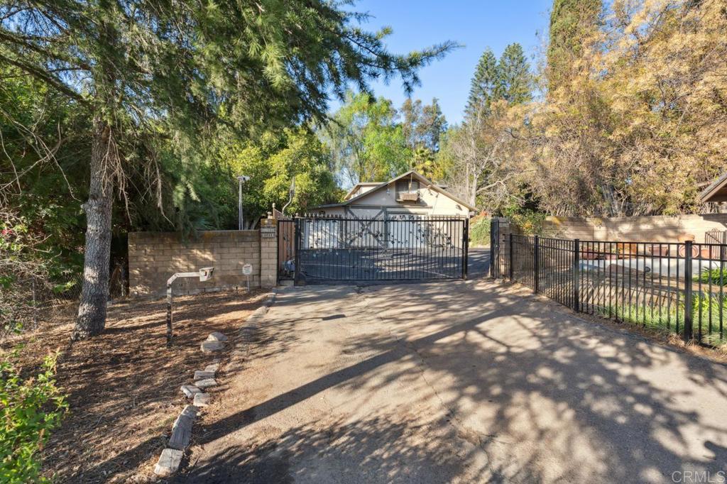 MLS #PTP2508258 image #63