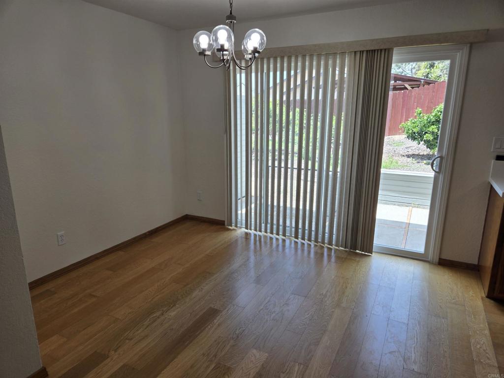 MLS #PTP2508260 image #1