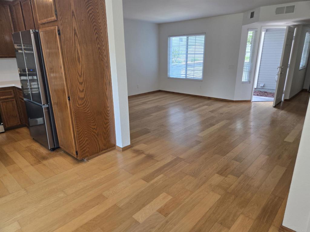 MLS #PTP2508260 image #2