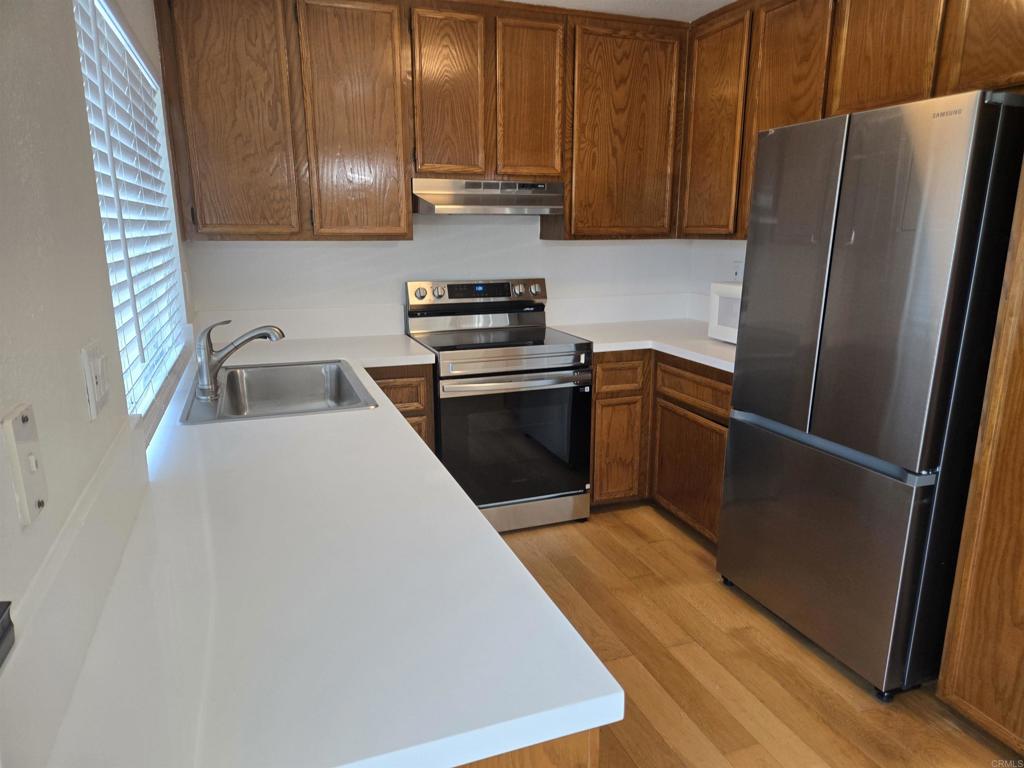 MLS #PTP2508260 image #3