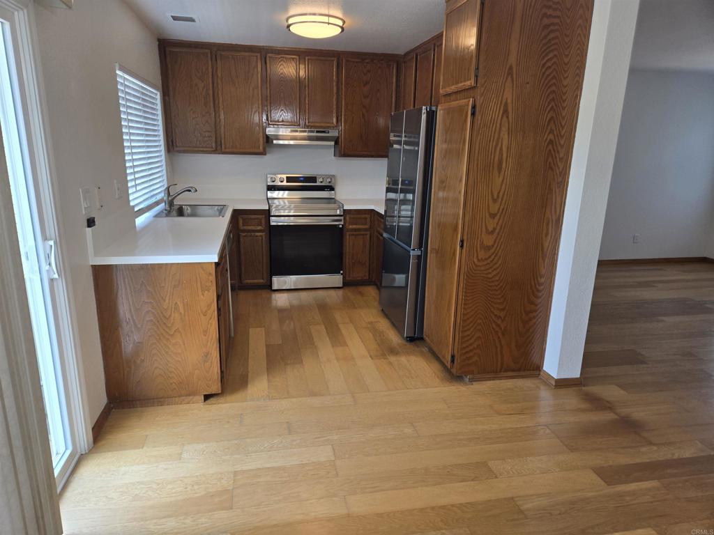 MLS #PTP2508260 image #4