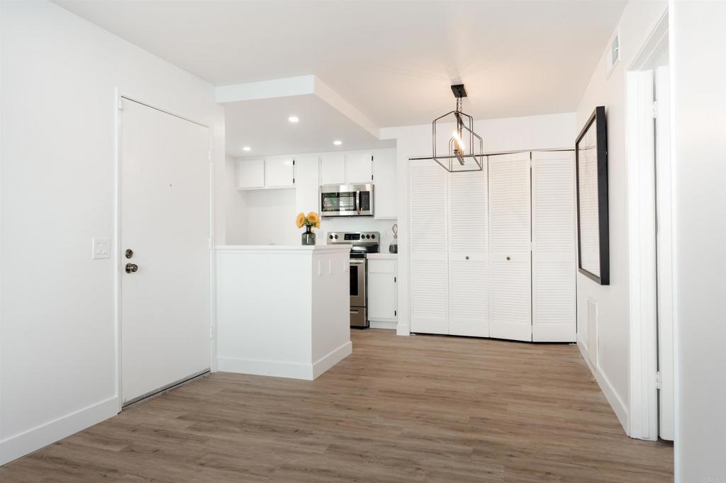 MLS #PTP2508263 image #10