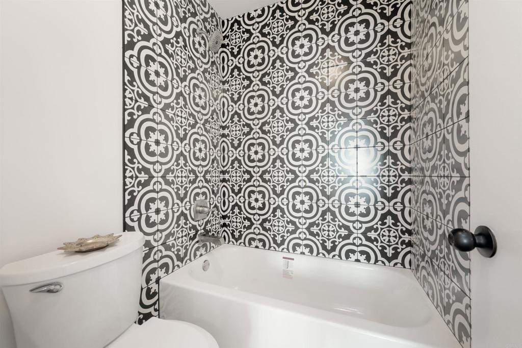 MLS #PTP2508263 image #12