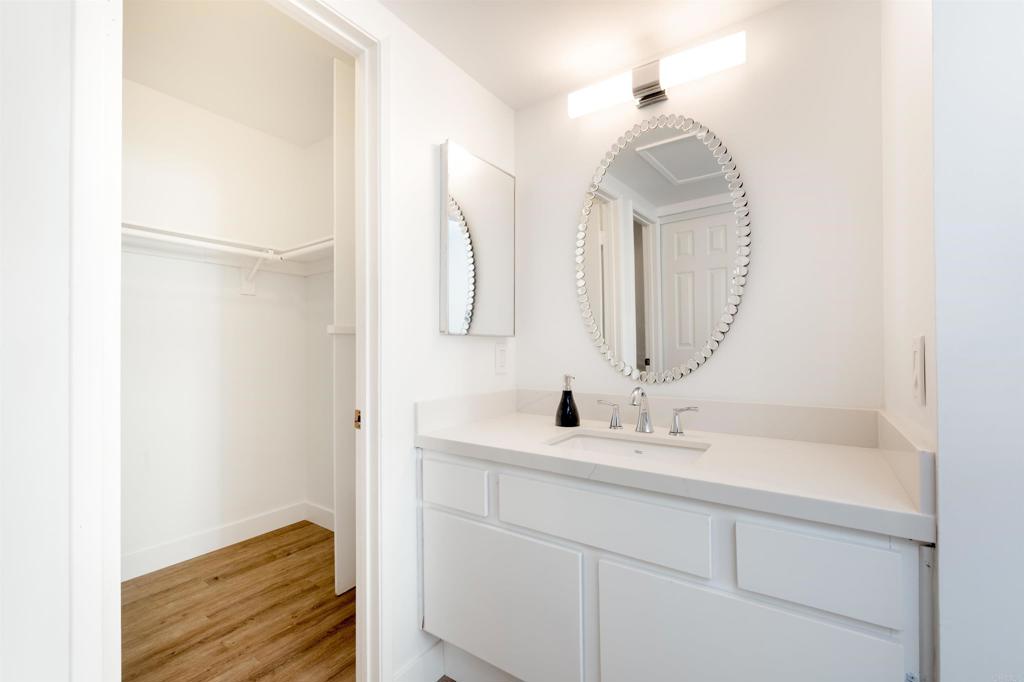 MLS #PTP2508263 image #13