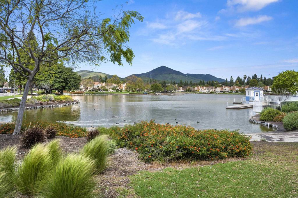 MLS #PTP2508263 image #17