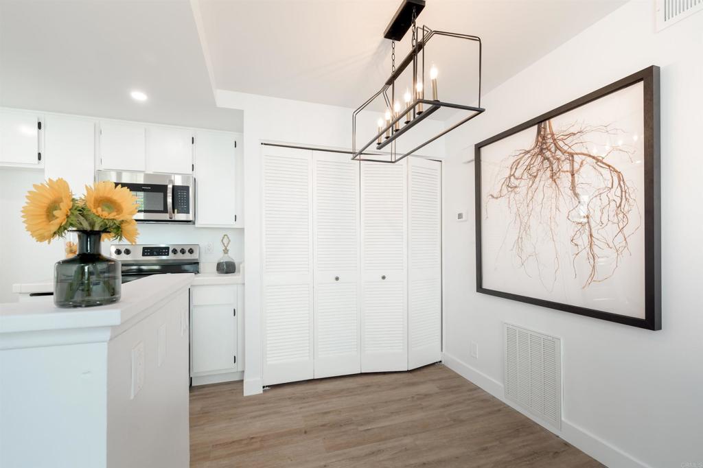 MLS #PTP2508263 image #2