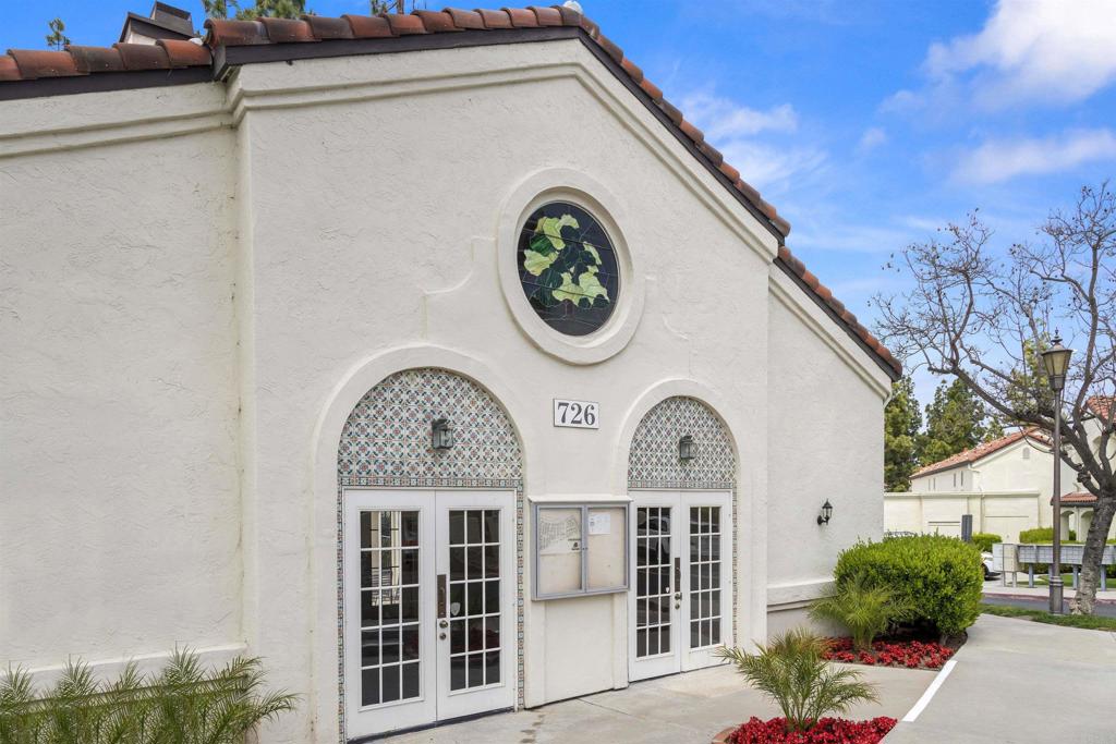 MLS #PTP2508263 image #21