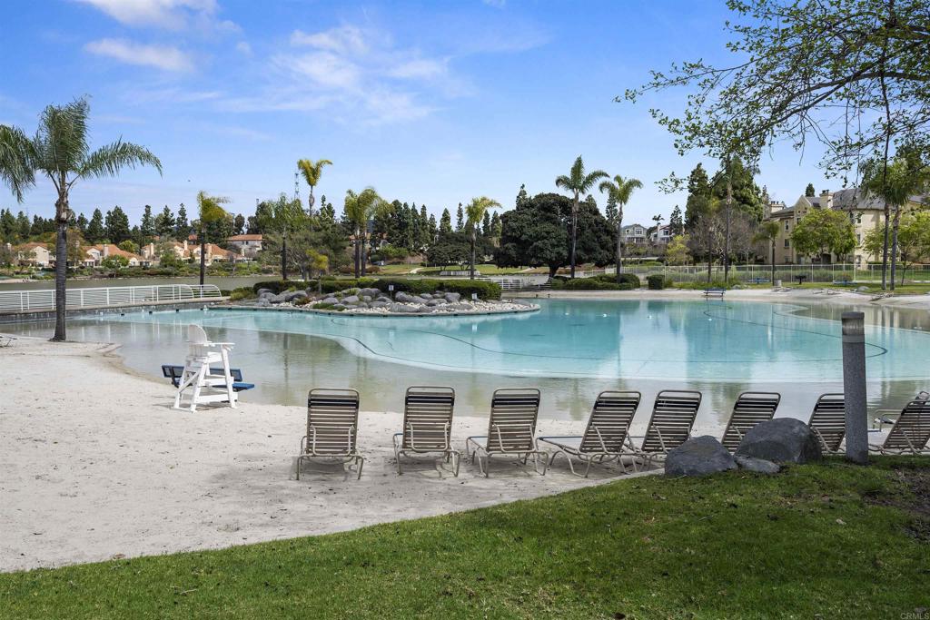 MLS #PTP2508263 image #28