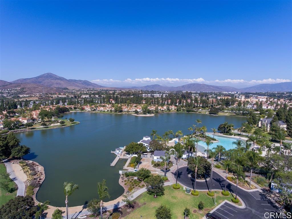 MLS #PTP2508263 image #29