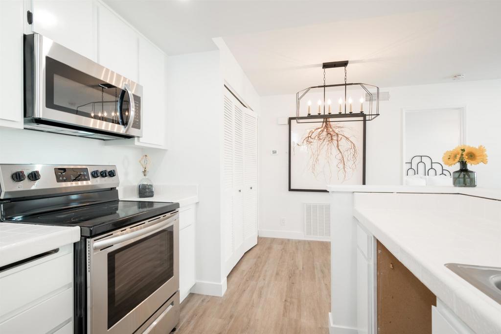 MLS #PTP2508263 image #4