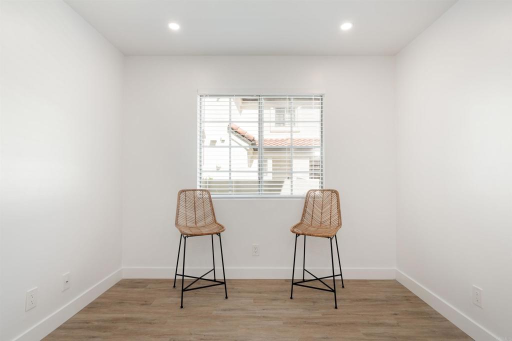 MLS #PTP2508263 image #6