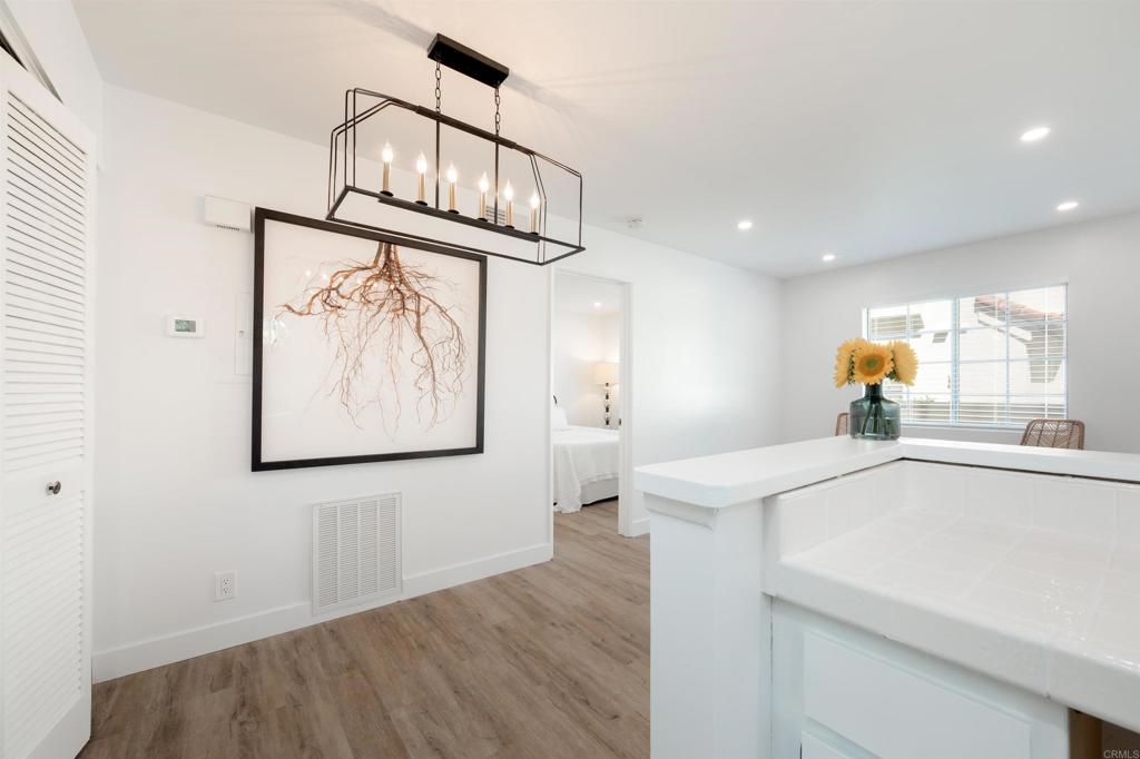 MLS #PTP2508263 image #8