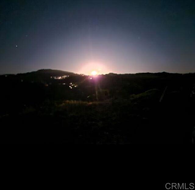 MLS #PTP2508267 image #10