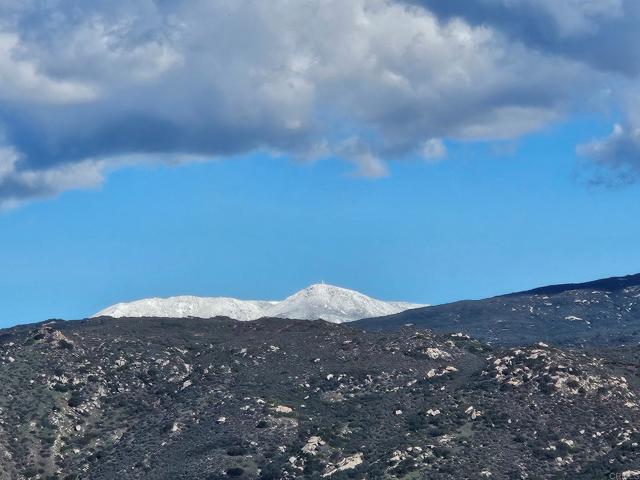 MLS #PTP2508267 image #11