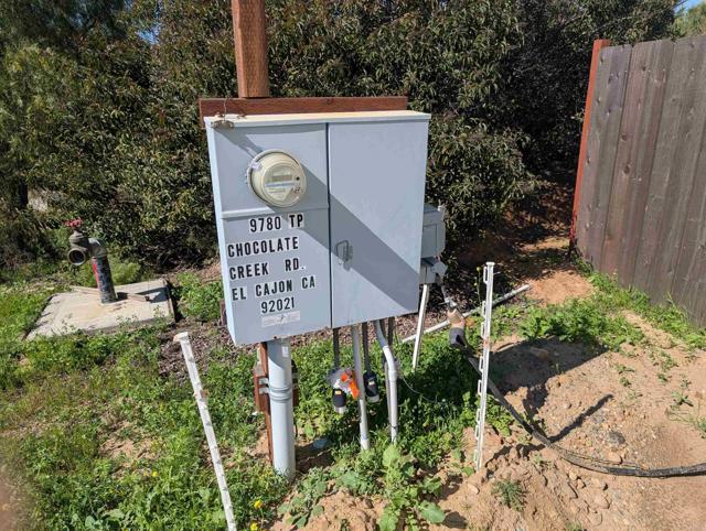 MLS #PTP2508267 image #12