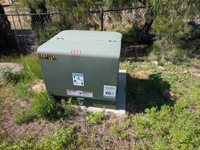 MLS #PTP2508267 image #14