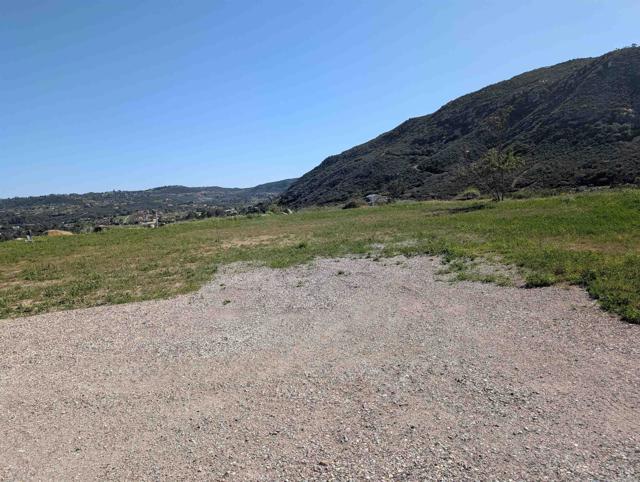 MLS #PTP2508267 image #16