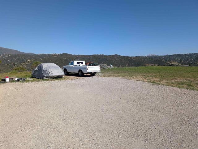 MLS #PTP2508267 image #17