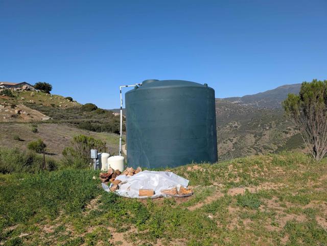 MLS #PTP2508267 image #18