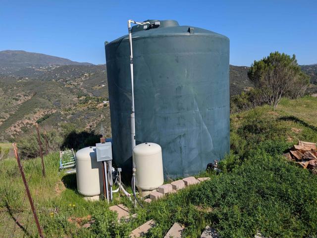 MLS #PTP2508267 image #19