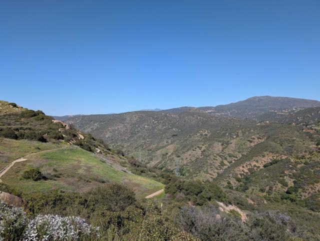 MLS #PTP2508267 image #21