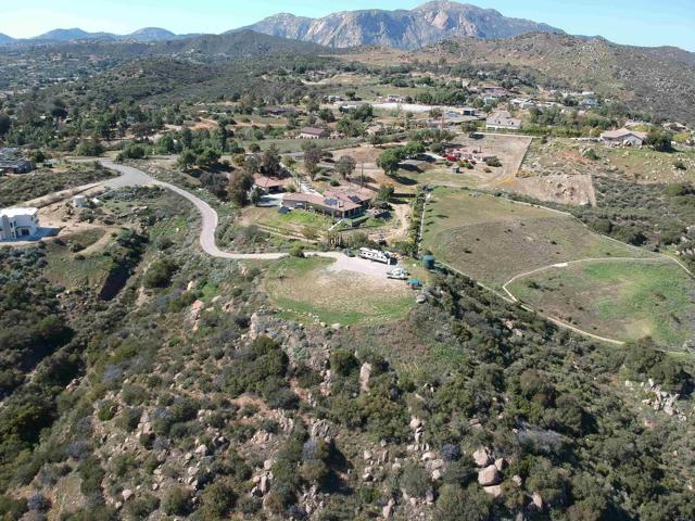 MLS #PTP2508267 image #22