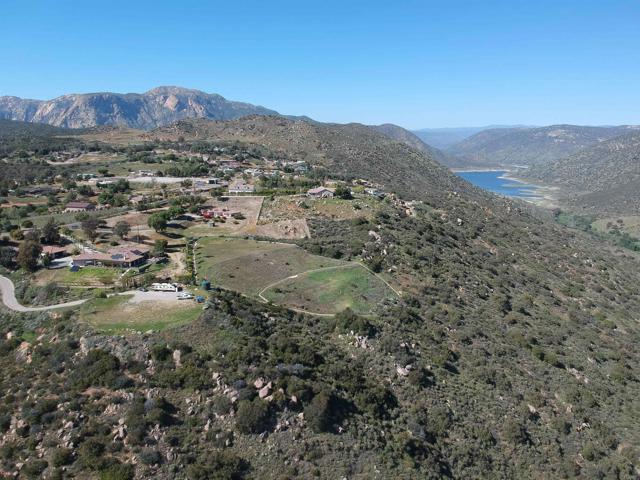 MLS #PTP2508267 image #23